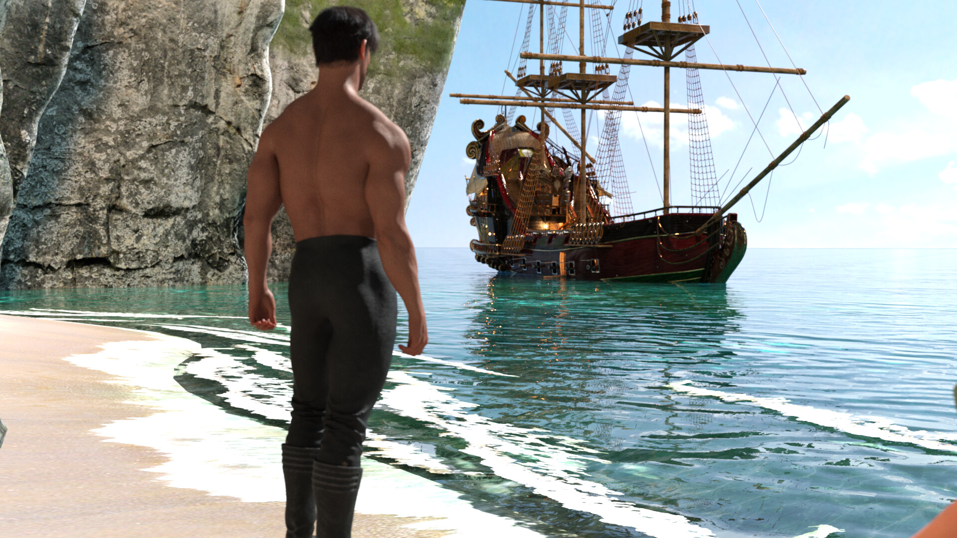 Loot Line screenshot screenshot 20