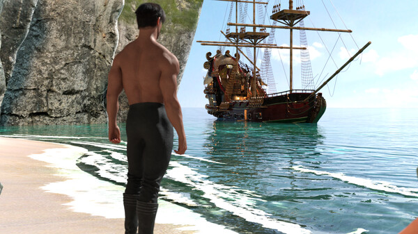 Thumbnail 20