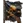 Loot Line - Season 1 image