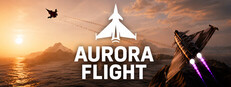 AURORA FLIGHT (オーロラ・フライト)