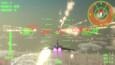Screenshot #3