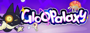 GLOOPALAXY