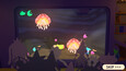 Screenshot #7