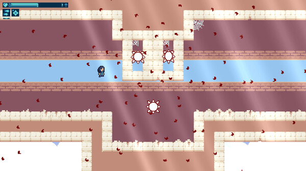 Greenhouse: Schismfor windows and Linux 1