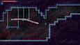Screenshot #7