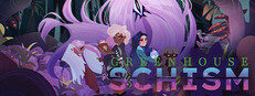 Greenhouse: Schism