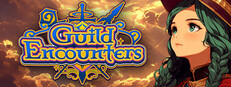 Guild Encounters