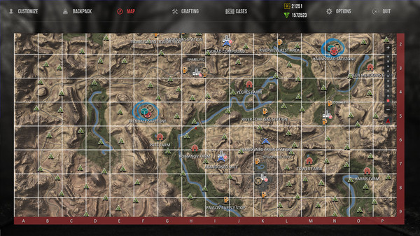 game-25