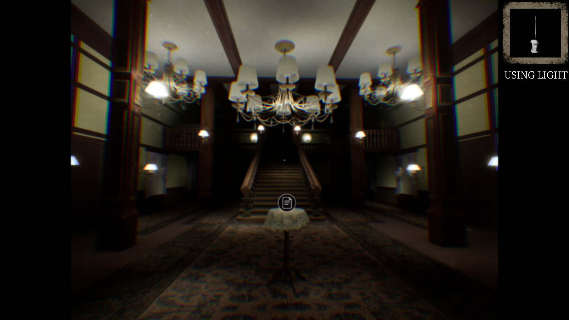 死娩花-SHIMENKA screenshot #4