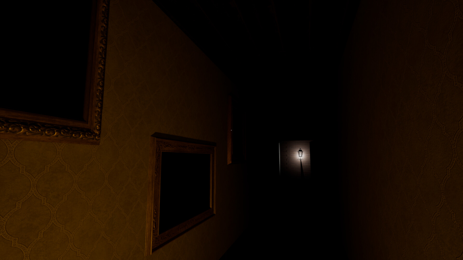 死娩花-SHIMENKA screenshot 3