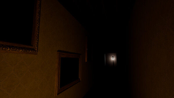 死娩花-SHIMENKA screenshot 3