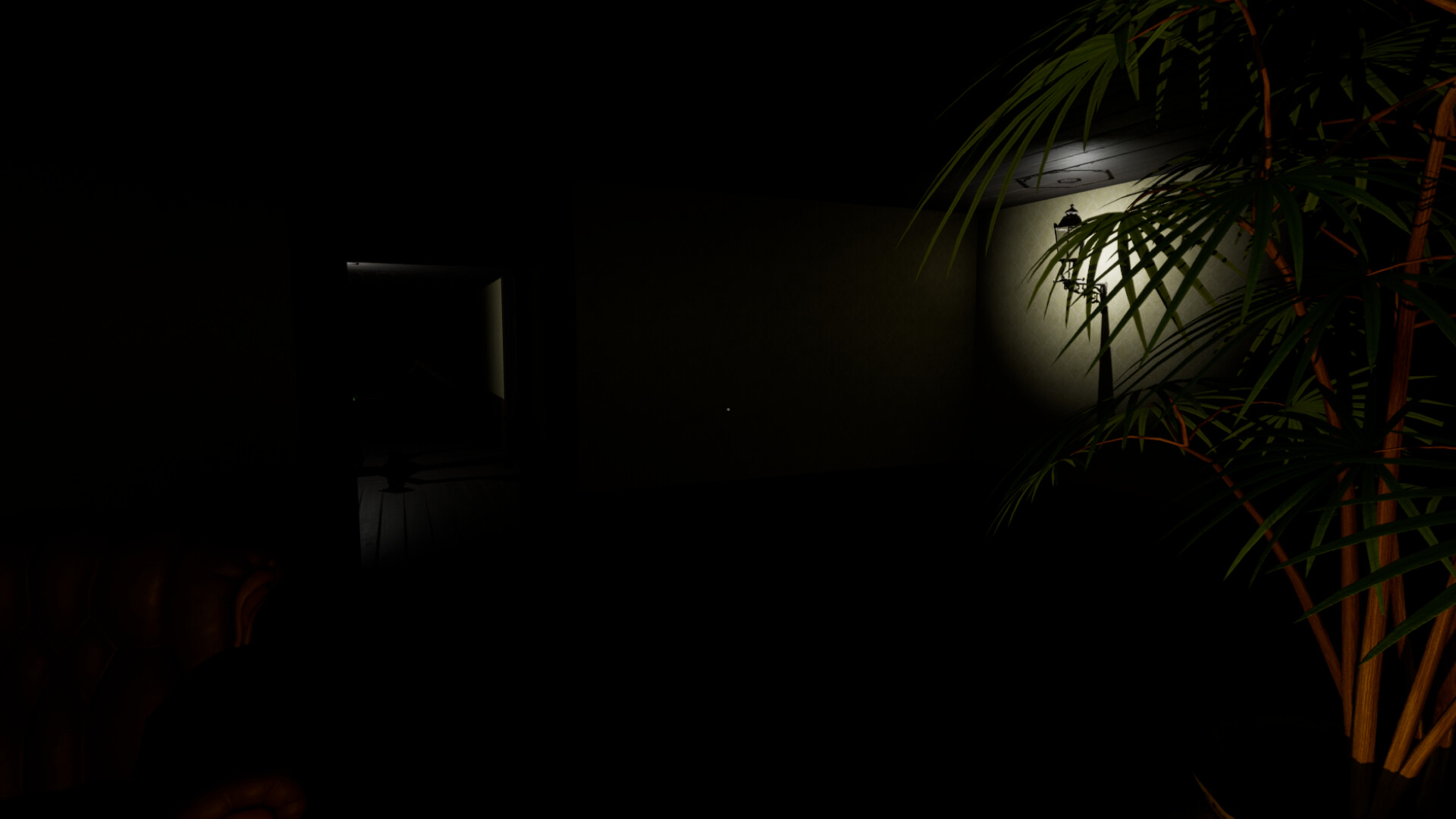 死娩花-SHIMENKA screenshot 2