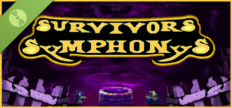 Survivors SymphonYs Demo