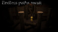 Screenshot #5