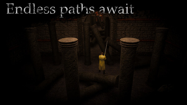 Descent to the Top screenshot 5