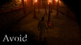 Screenshot #3