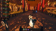 Screenshot #5