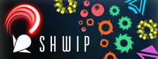 Shwip