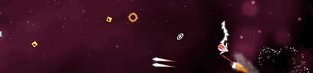 Shwip video 3