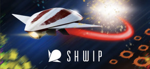 Shwip