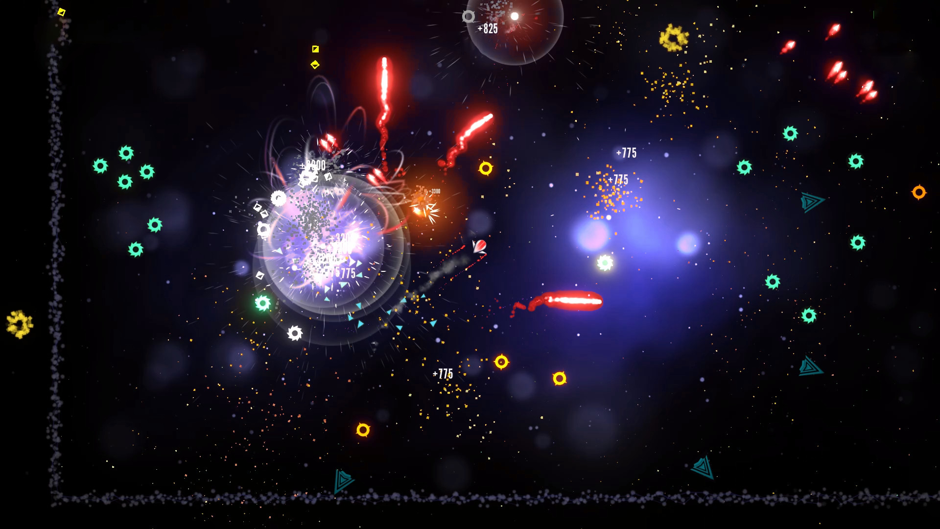 Shwip screenshot 2