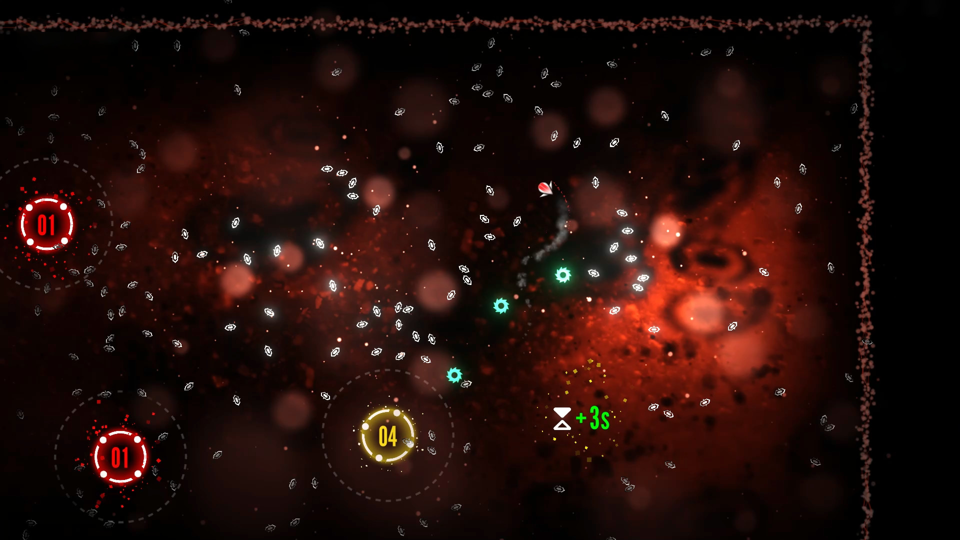 Shwip screenshot 4