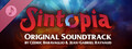 Sintopia Original Soundtrack
