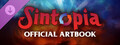 Sintopia - Digital Artbook