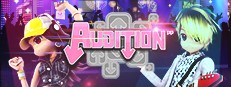 Audition Online