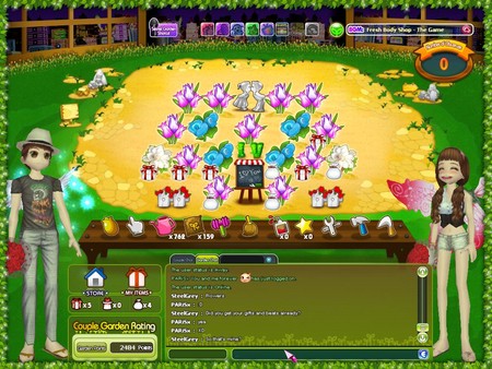 Screenshot 8