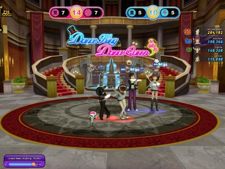 Screenshot 12