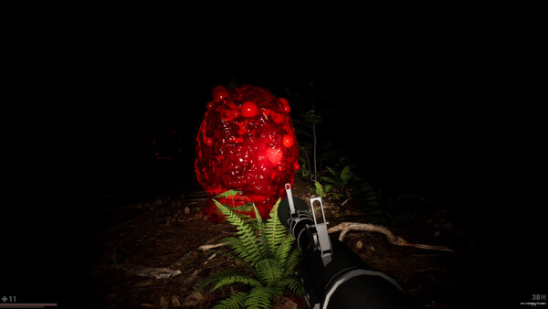 Screenshot 2 of Fast Mission - additional gameplay view