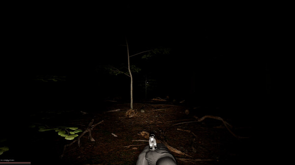 Shoot P screenshot 1