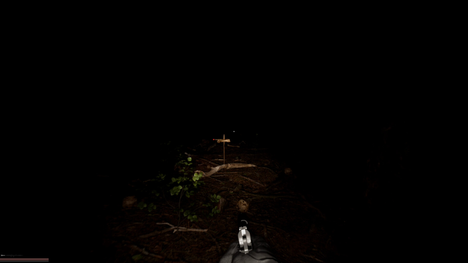 Shoot P screenshot #2