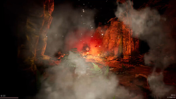 Screenshot 4 of Fast Mission - final gameplay screenshot