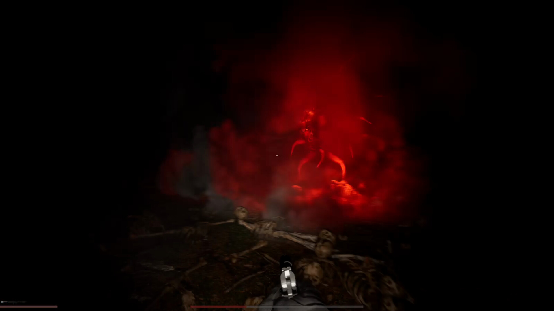 Fast Mission screenshot #5