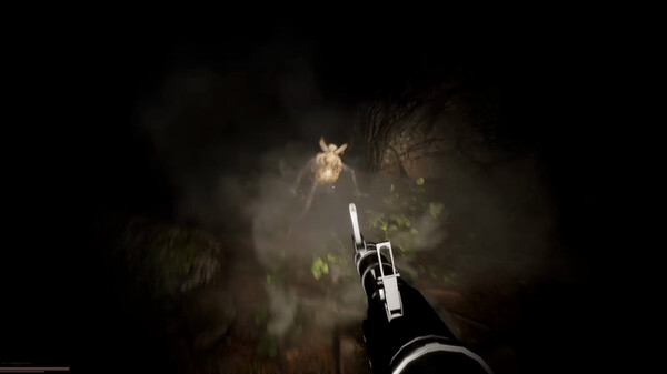 Shoot P screenshot 4