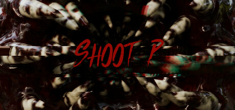 Shoot P game thumbnail