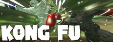KONG FU Steam capsule