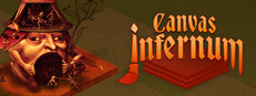 Canvas Infernum
