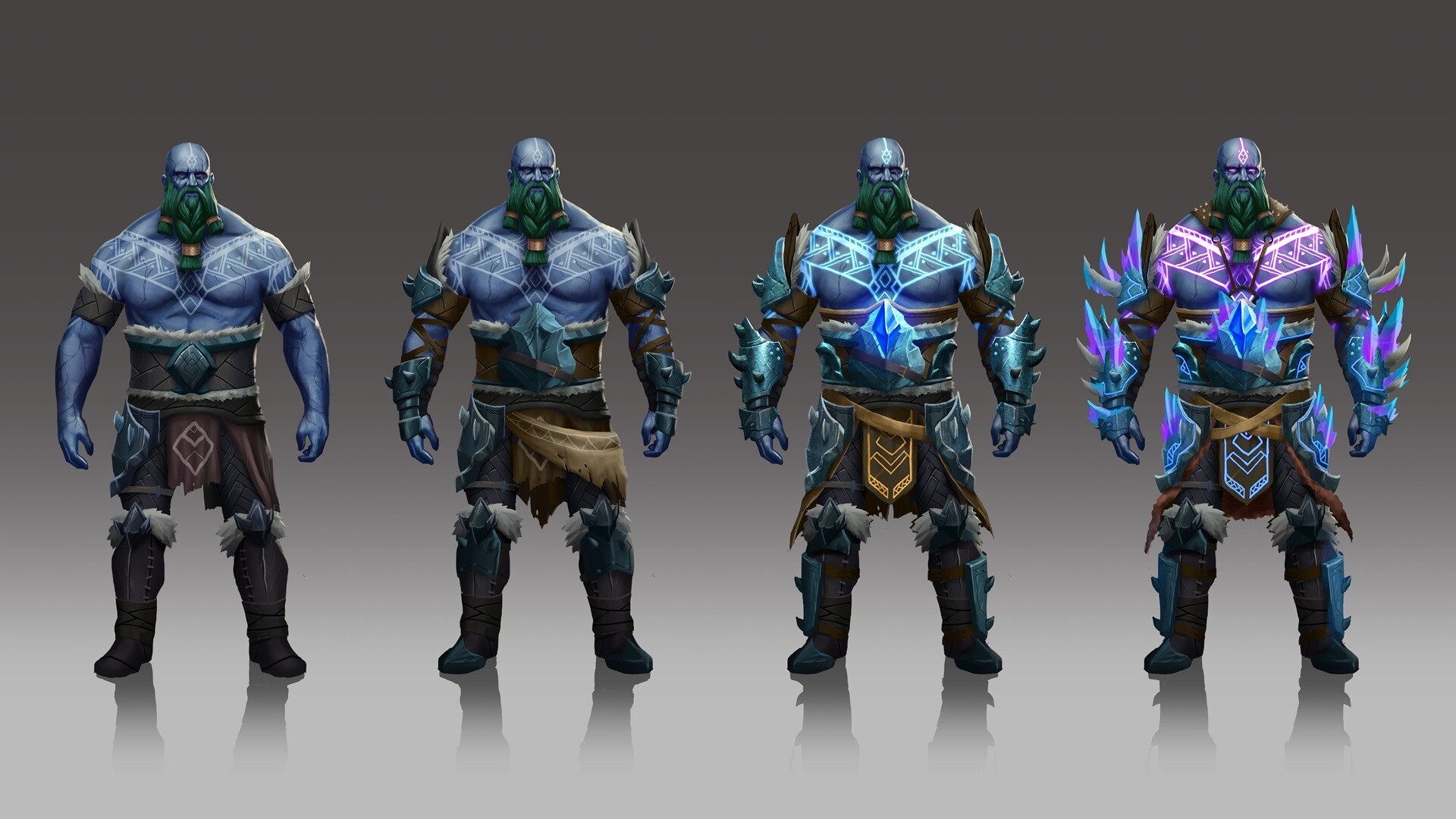 #8. Tower of Time Bonus Content (Steam) Podle: Event Horizon