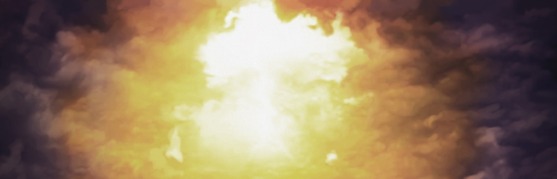 Popup Dungeon