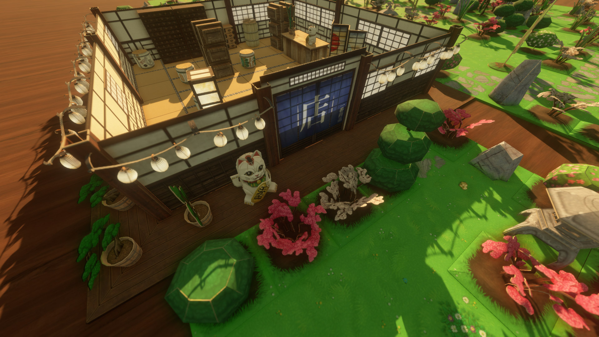 Popup Dungeon screenshot #10