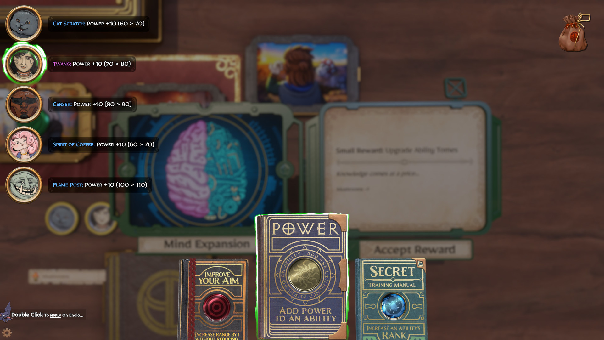 Popup Dungeon screenshot #16