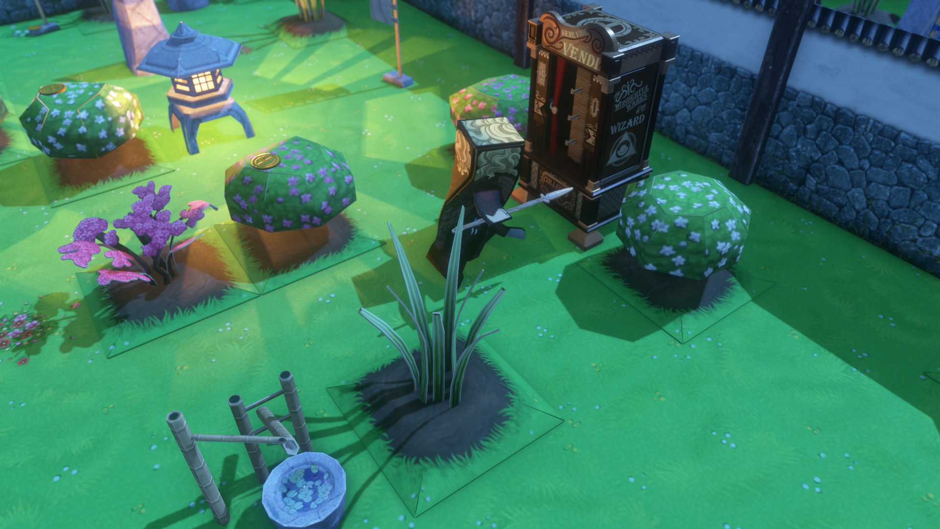 Popup Dungeon screenshot #20