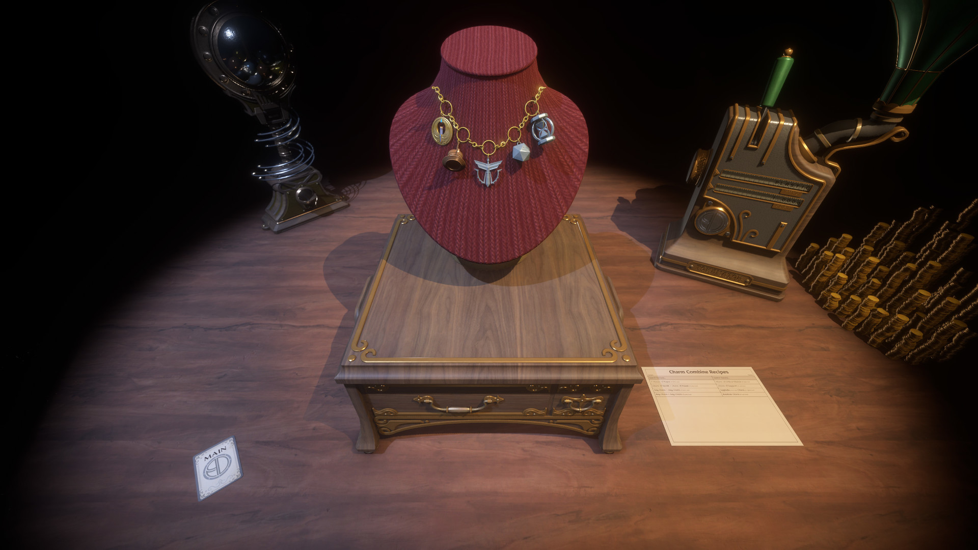 Popup Dungeon screenshot #17