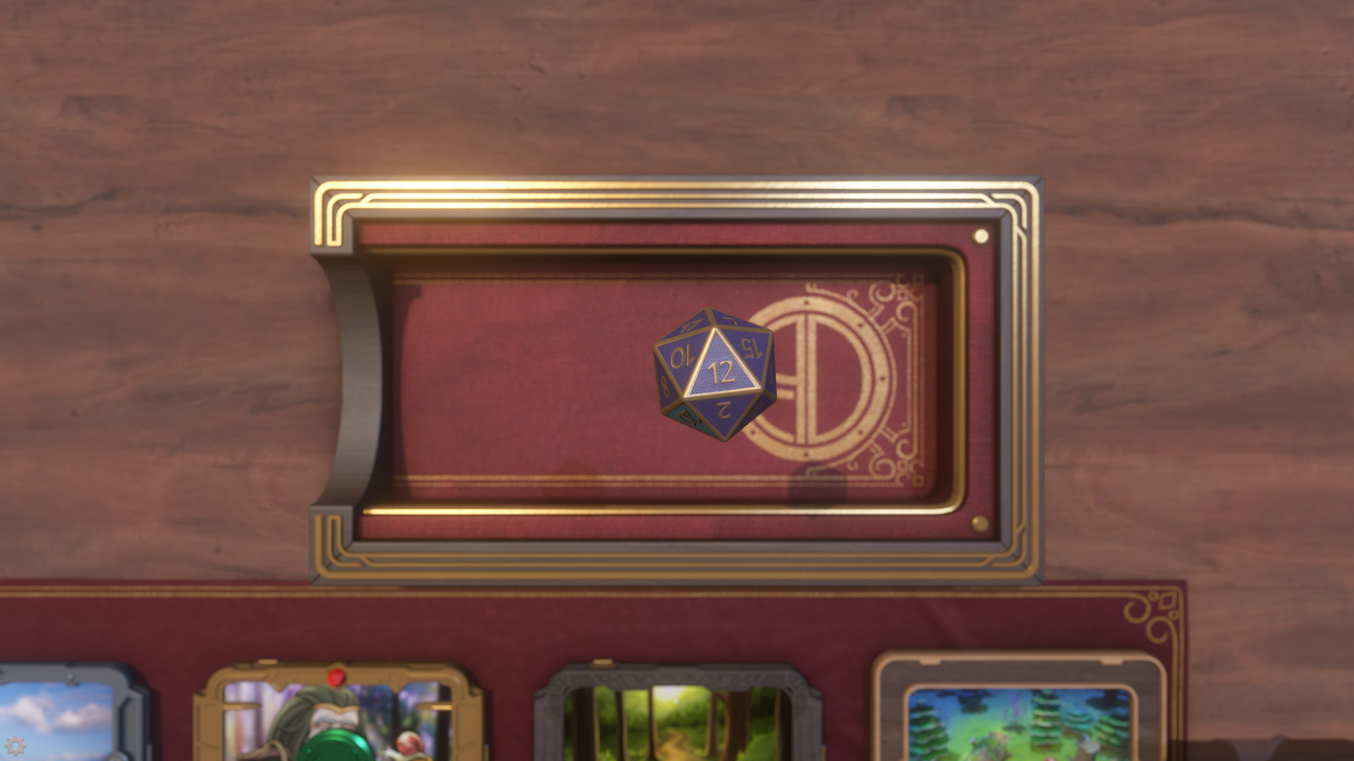 Popup Dungeon screenshot #34