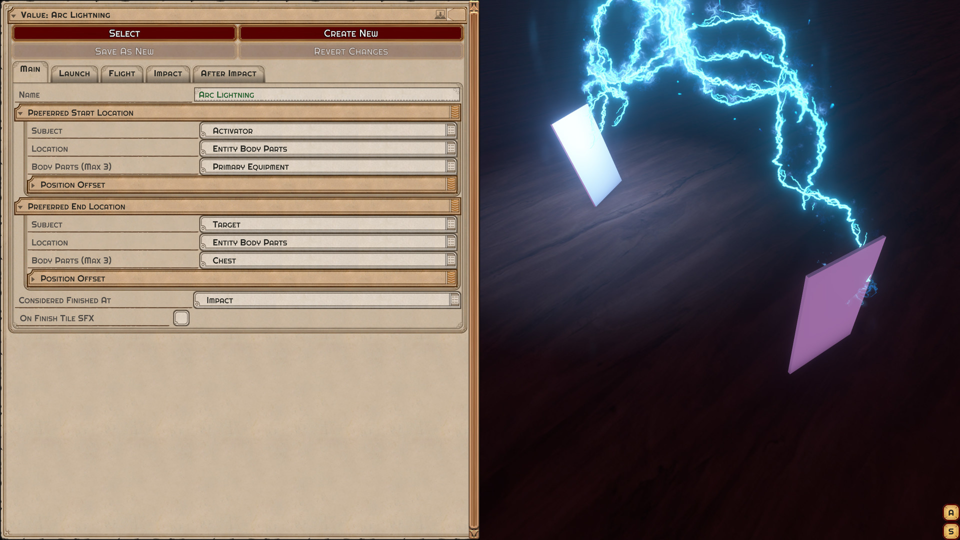 Popup Dungeon screenshot #21