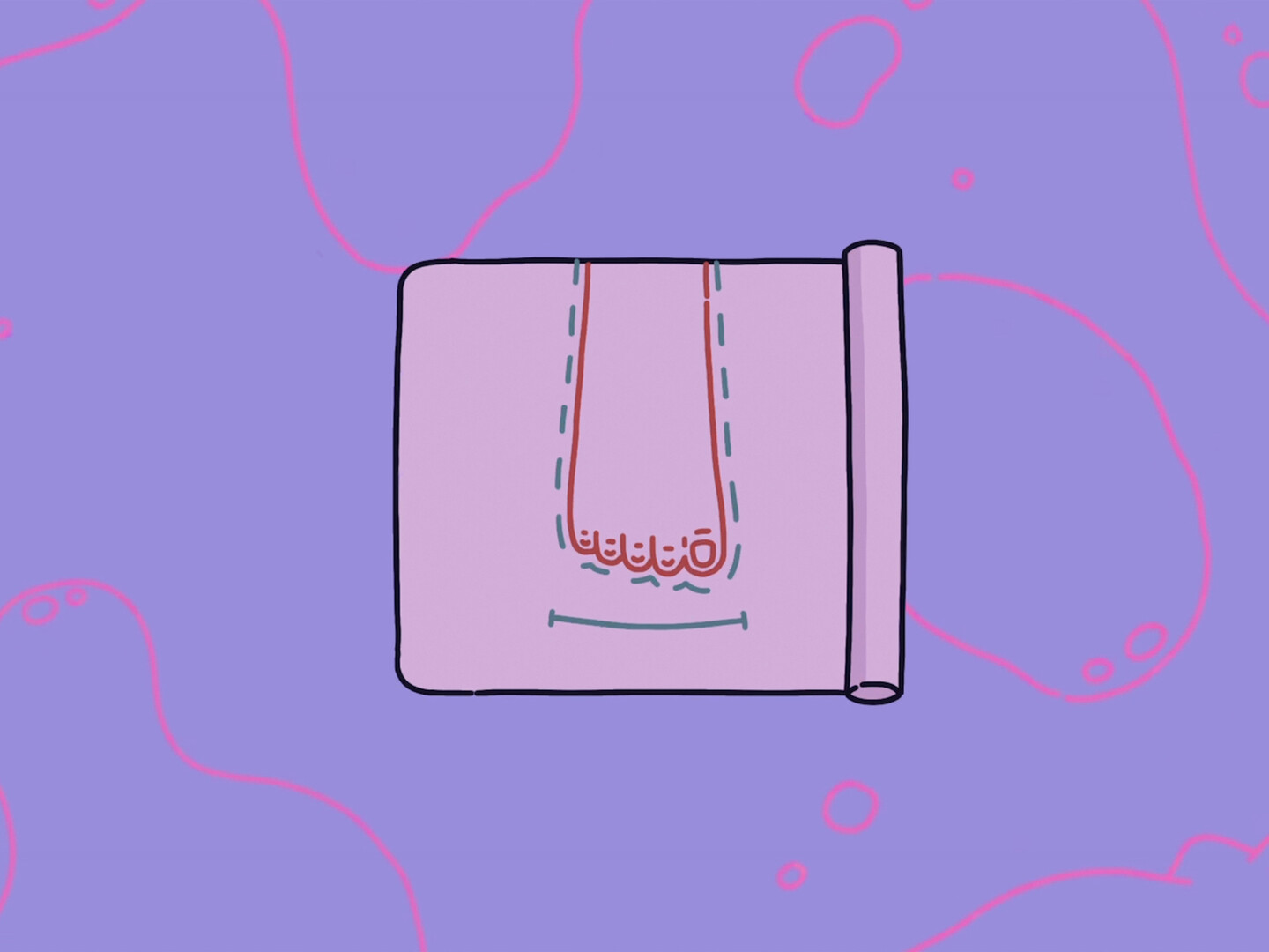 Beihai 2010 screenshot #5