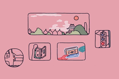 Beihai 2010 game for windows Pc 1